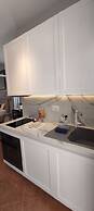 Elena SeaFront Luxury Apartments