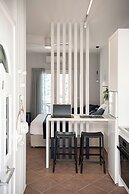 Elena SeaFront Luxury Apartments