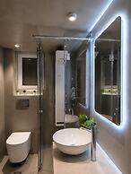 Elena SeaFront Luxury Apartments