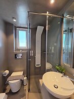 Elena SeaFront Luxury Apartments