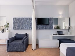 Elena SeaFront Luxury Apartments