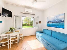 Elena SeaFront Luxury Apartments