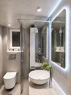 Elena SeaFront Luxury Apartments
