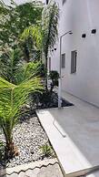 Elena SeaFront Luxury Apartments