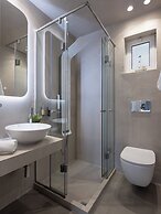 Elena SeaFront Luxury Apartments