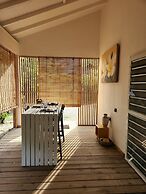 Green Villa Moorea