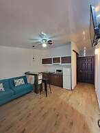 Ingrid Lofts