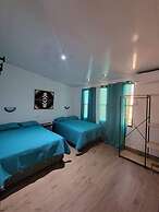 Ingrid Lofts
