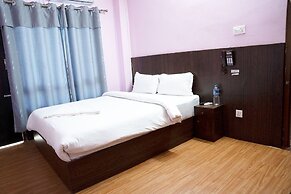 Hotel Yes
