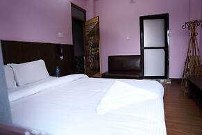 Hotel Yes