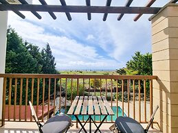 Sunnyside Pool Villa