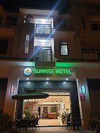Sunrise Motel