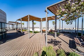 Savyon View Tower Isrentals