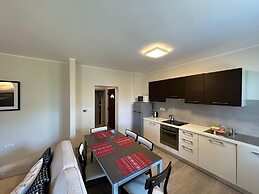 Villa Rosa