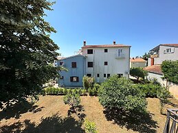 Villa Rosa