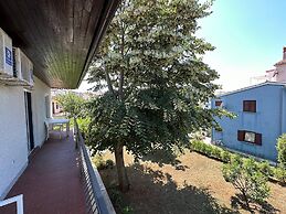 Villa Rosa