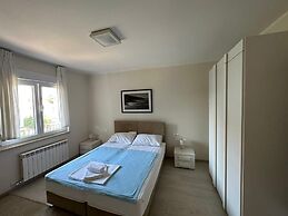 Villa Rosa
