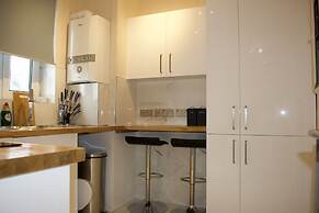 Umbrella Properties Woolwich London