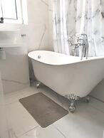 Umbrella Properties Woolwich London