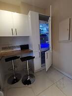 Umbrella Properties Woolwich London