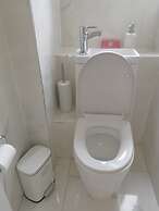 Umbrella Properties Woolwich London