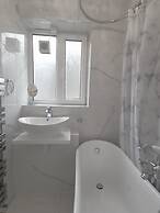 Umbrella Properties Woolwich London