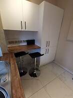 Umbrella Properties Woolwich London