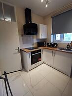 Umbrella Properties Woolwich London