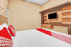 OYO 90399 Box House