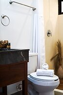Azure Bacalar Luxury Apartments