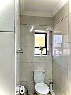 Protea Guesthouse