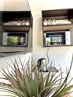 Protea Guesthouse