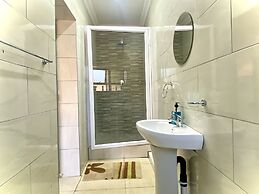 Protea Guesthouse