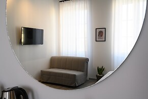 Amalphi Corfu City Living by Konnect