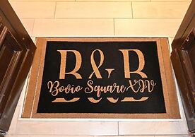 Boviosquare XIV