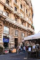 Boviosquare XIV