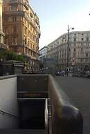 Boviosquare XIV