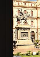 Boviosquare XIV