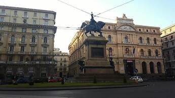 Boviosquare XIV