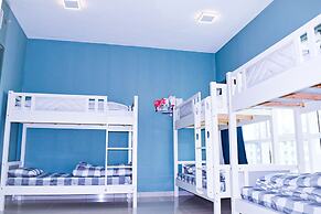 Hawana Hostel