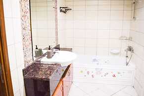 Hawana Hostel