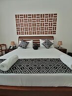 ARA Beach Resort