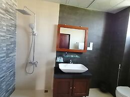 ARA Beach Resort