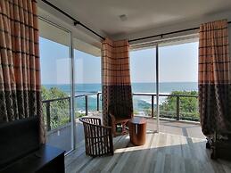 ARA Beach Resort