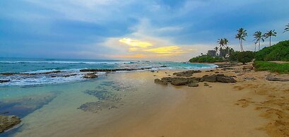 ARA Beach Resort