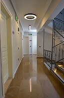 Berry Bella Hotel