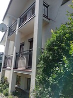 Hostel Villa Krasnowolska Self Check-In