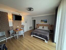 BNB Castellane