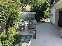 BNB Castellane