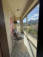 BNB Castellane